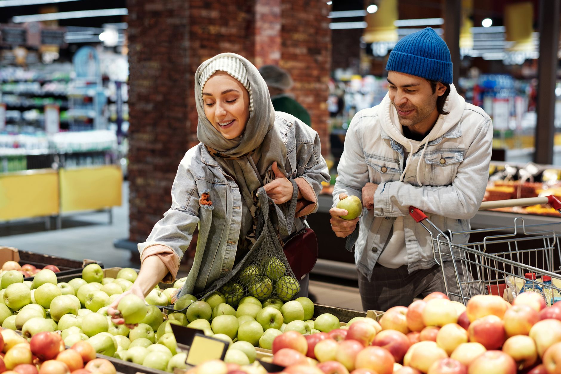 Bütçe Dostu Glutensiz Beslenme Nasıl Yapılır?