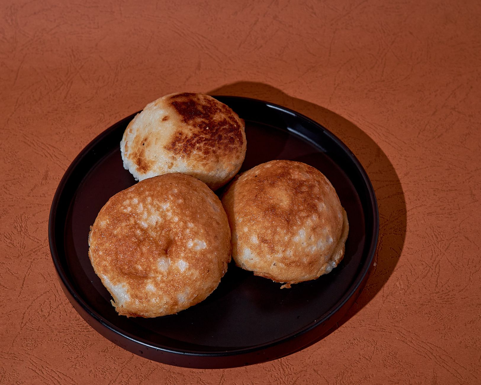 Evde Glutensiz Ekmek Tarifi: Adım Adım Kolay Yöntem