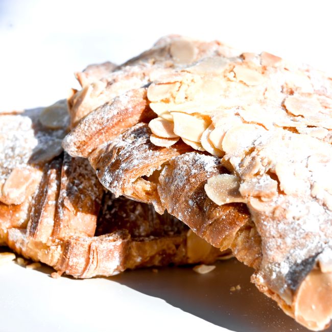 Glutensiz Gıda Hakkında