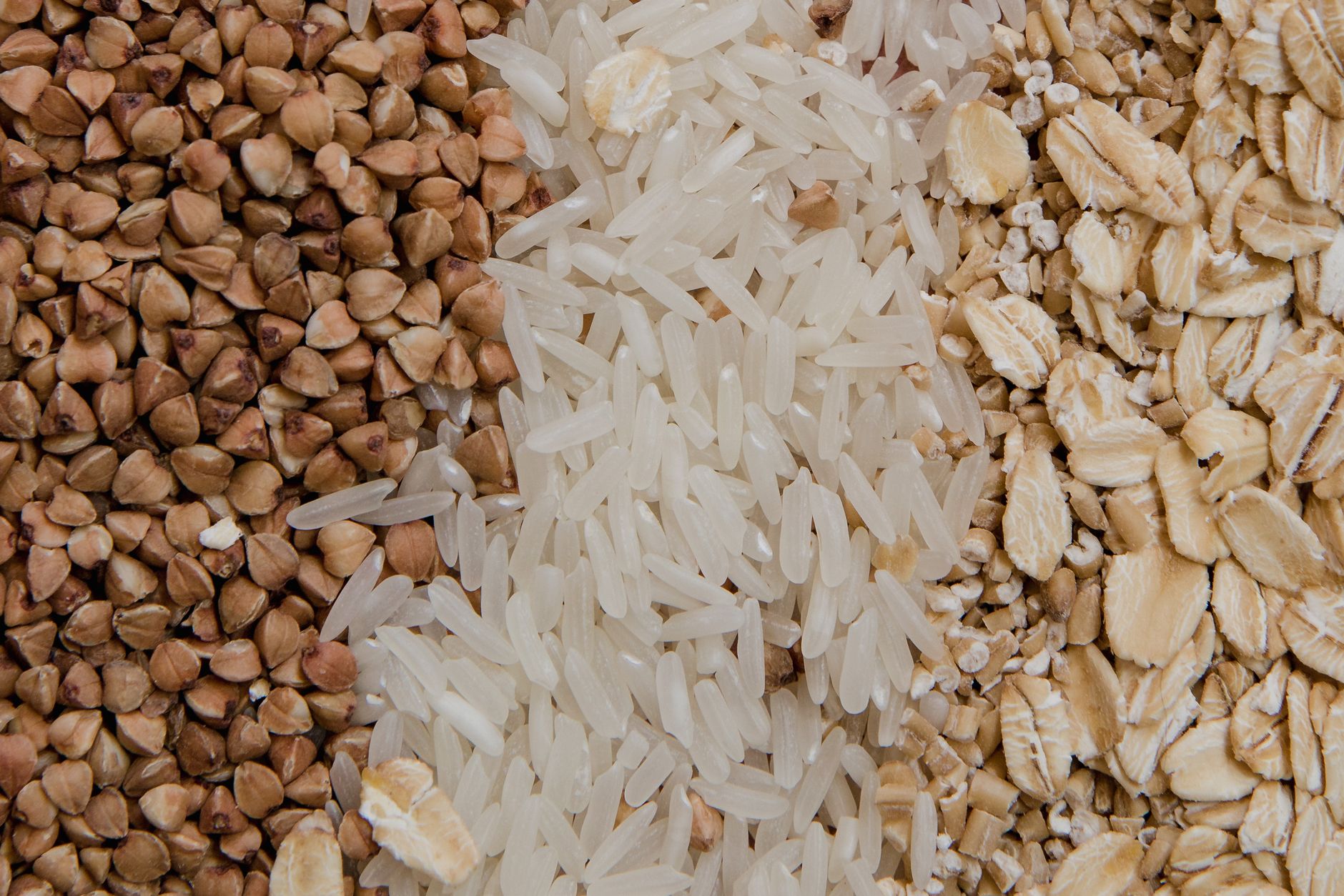 Glutensiz Diyete Nasıl Başlanır? Yeni Başlayanlar İçin Kapsamlı Rehber