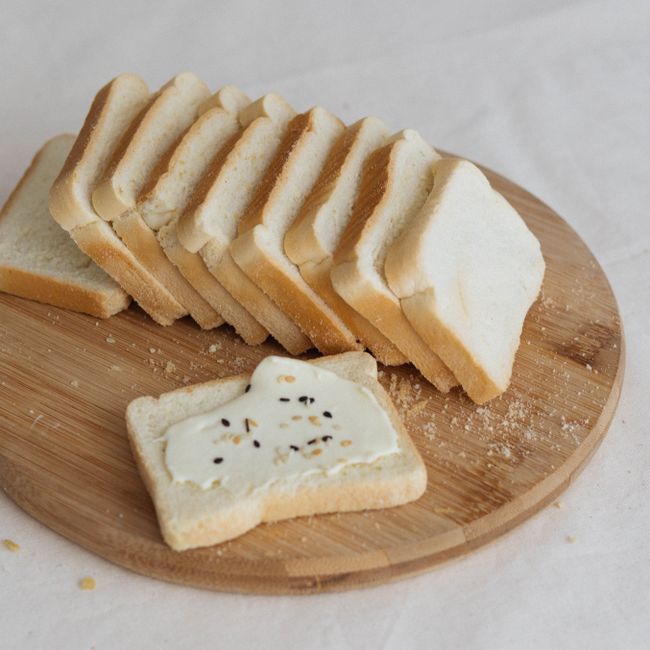 Glutensiz Galeta Unu 300 g