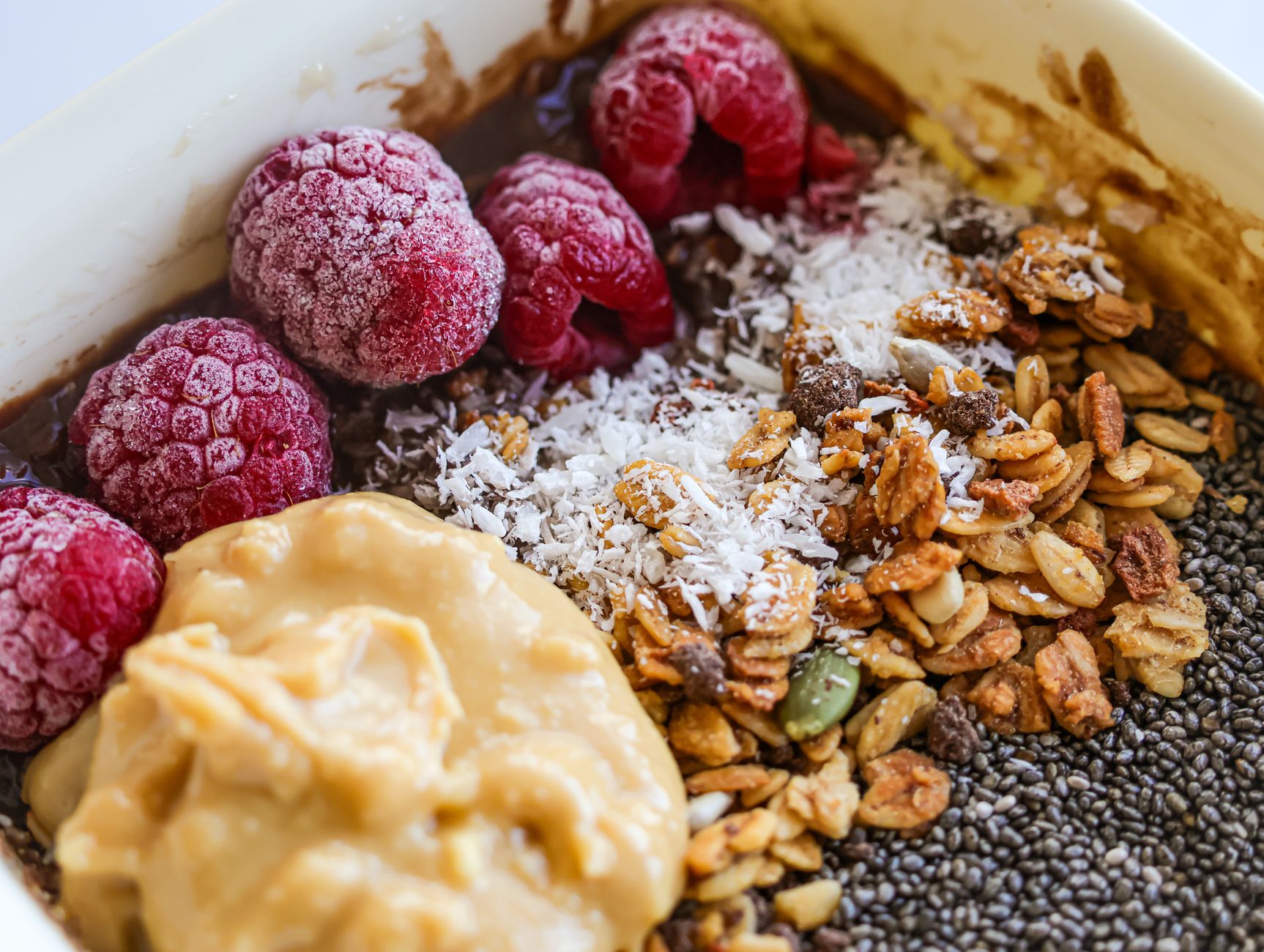 Glutensiz Kahvaltı: Pratik ve Doyurucu Öneriler