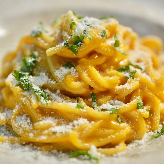 Glutensiz Mısır Spagetti 500 g
