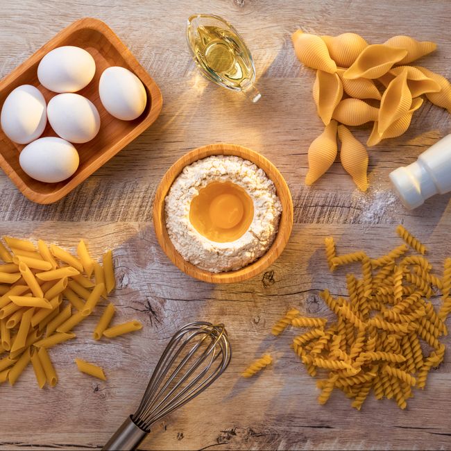 Glutensiz Pirinç Unu 1 kg