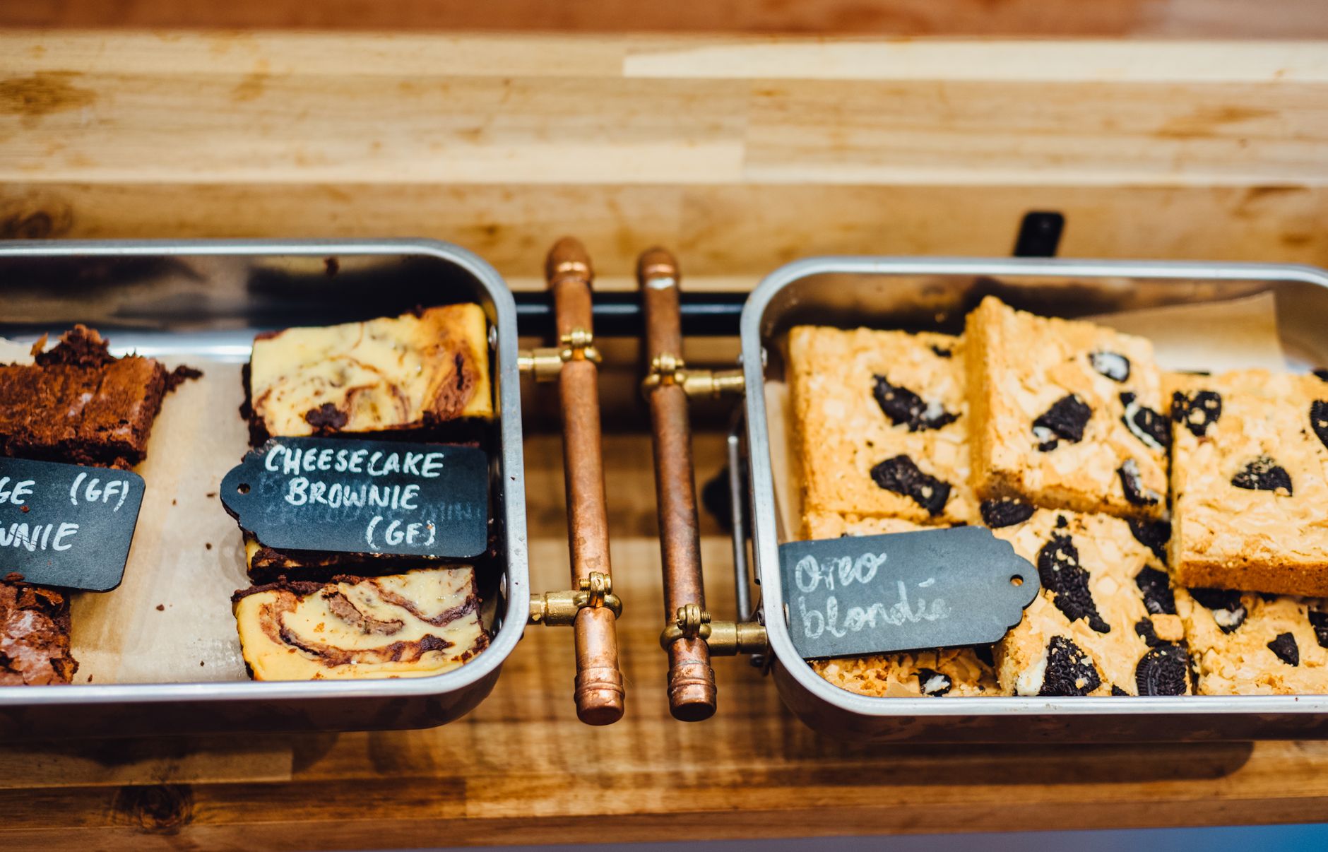 Glutensiz Ürünlerde Sertifika, Etiket ve Güvenilirlik