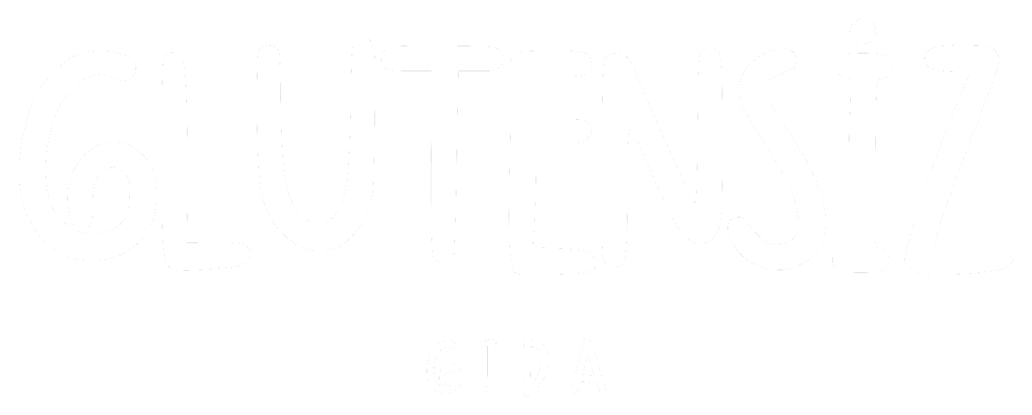 Glutensiz Gıda