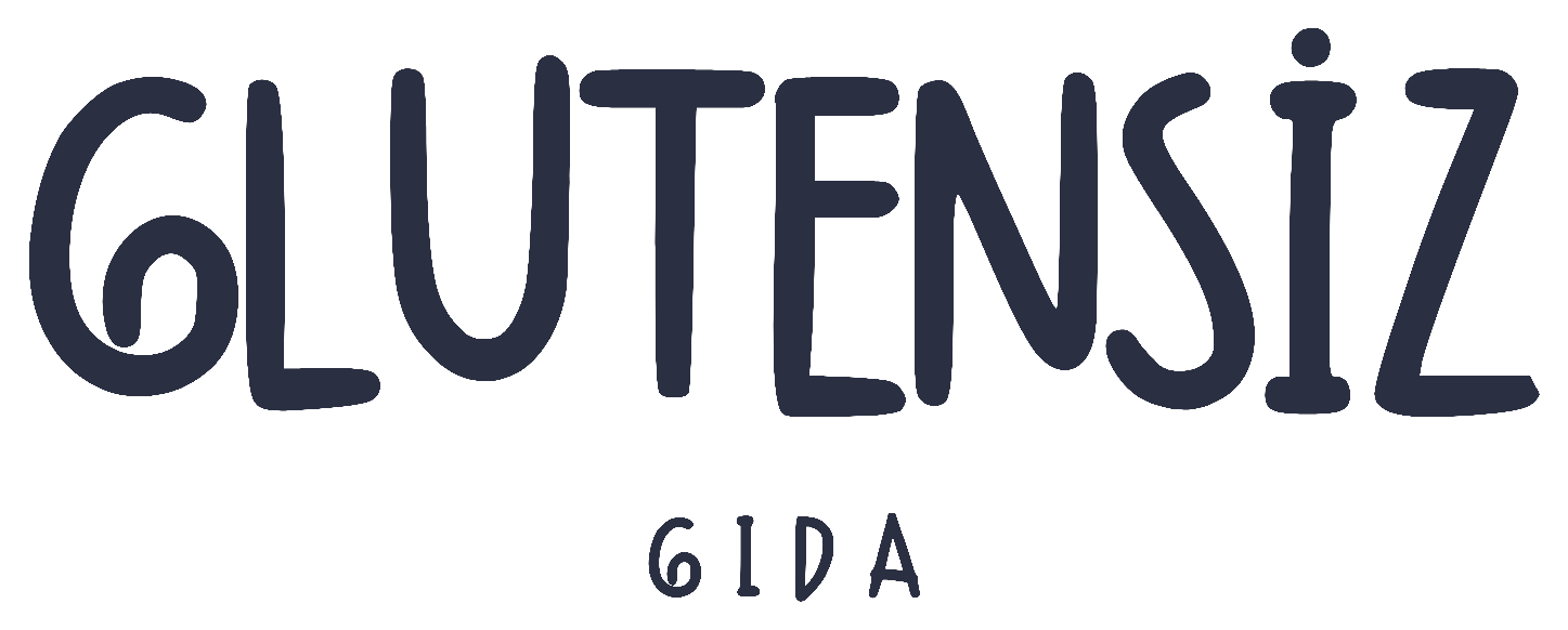 Glutensiz Gıda